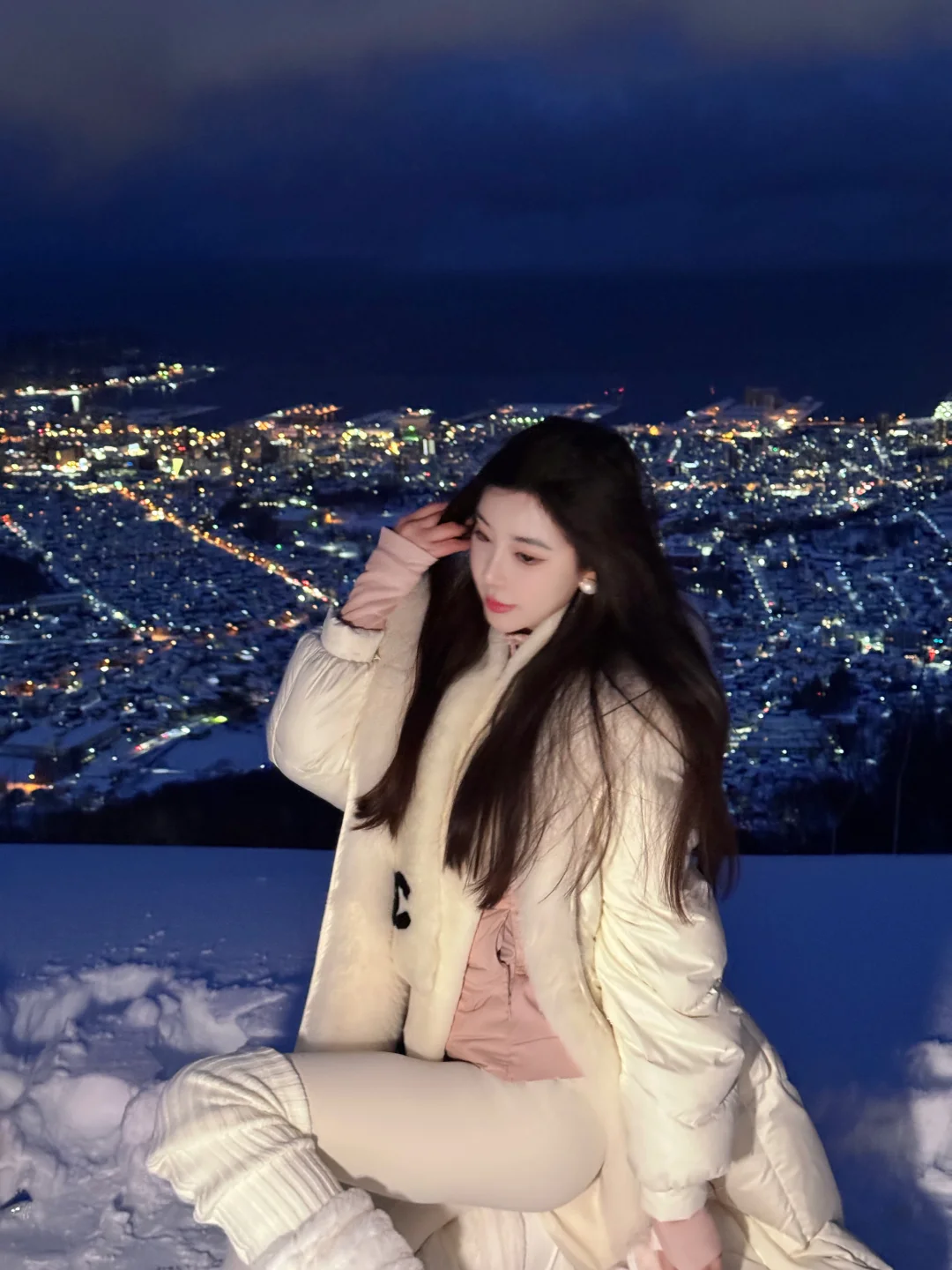 亲爱的藤井树小姐