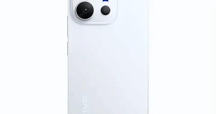 vivo X300 E 手机现身，参数细节再曝光 明日预售