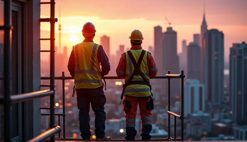 在这个快节奏的时代，每个人都好似上了发条，行色匆匆，唯恐被时代的列车抛下。然而，