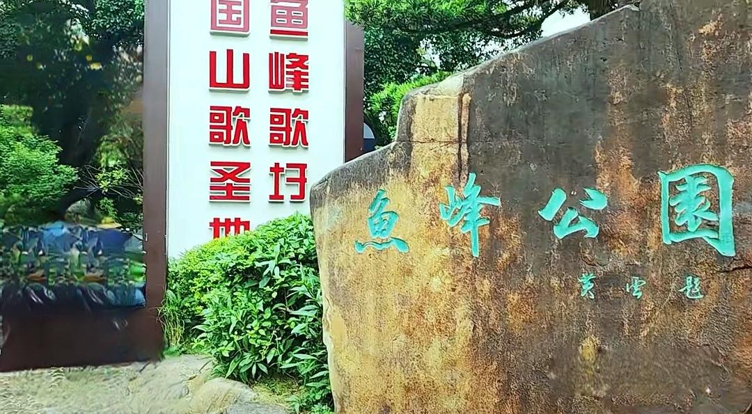 广西柳州好地方，不仅螺蛳粉小有名气，而且人们常言，“世界的桂林、中国的柳州、广西