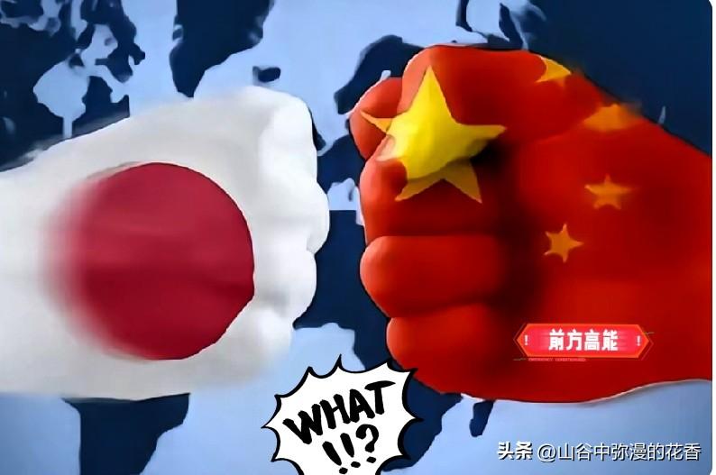 国乒亚运名单出炉！主力轮换显长远备战思路
 
6月25日，中国乒协正式公布9月名