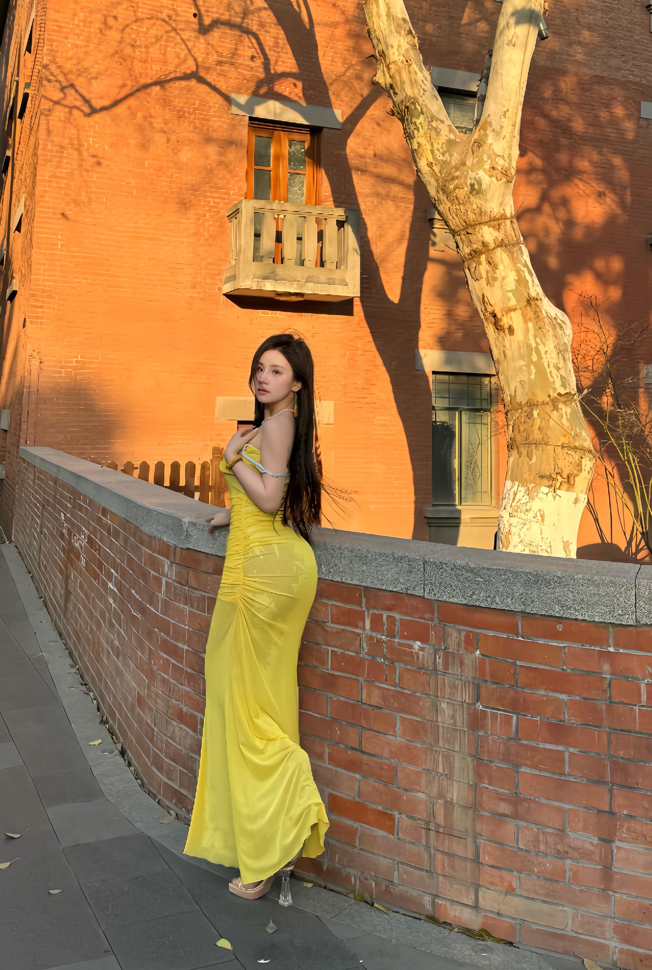 向上的生命力 和 进步的感觉 ，让我疯狂上瘾，这种快乐带给我的是足够持续的能量。