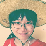 暖猴最爱娱乐
