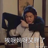 小蛋蛋吹科技