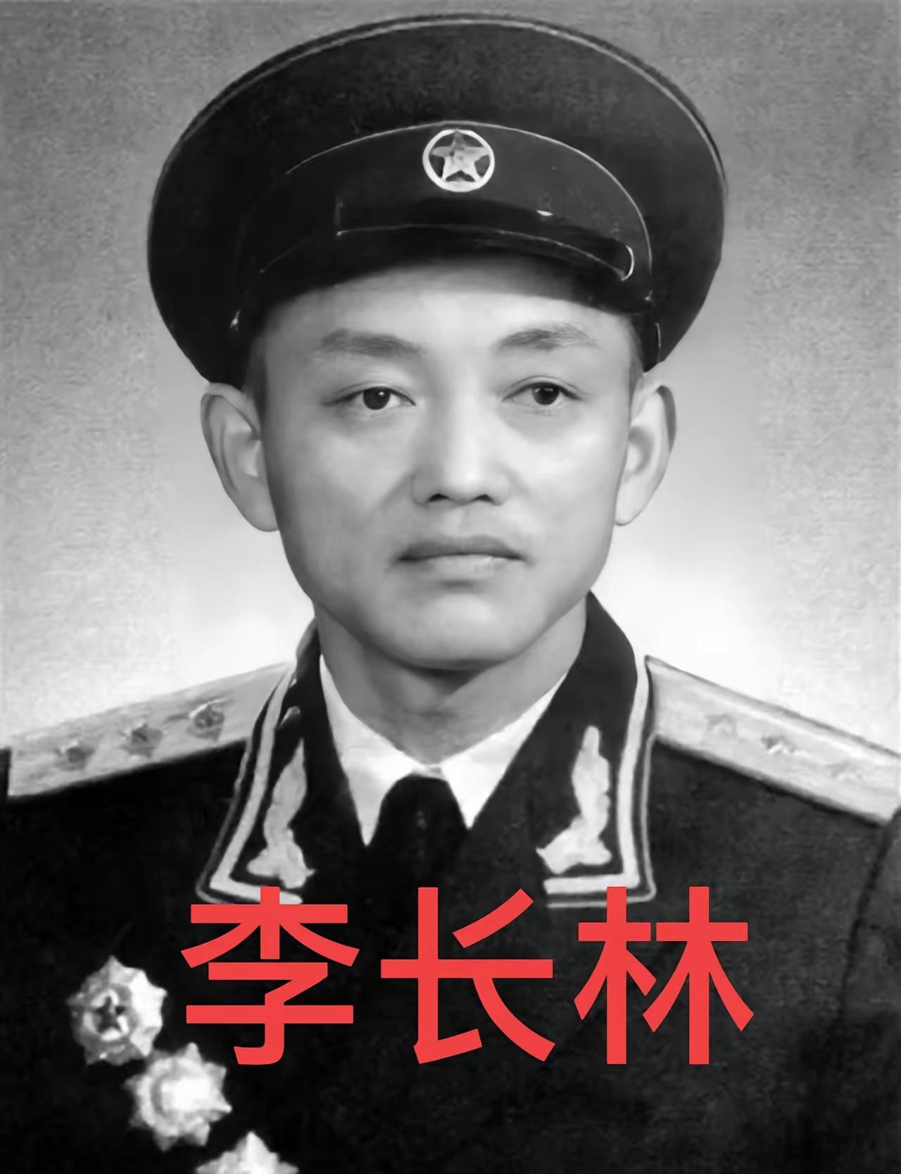 1951年，志愿军91团被美军包围，在制定突围方案时，团长建议向南突围。众人一愣