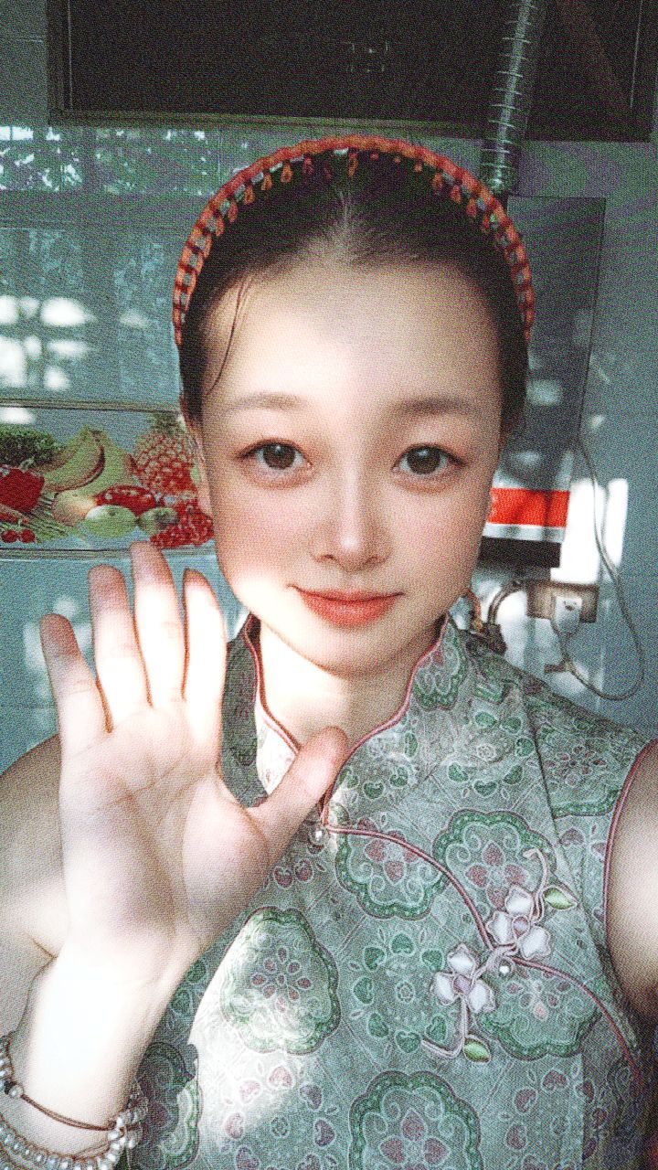 假人招摇撞骗，真得公主辛勤耕耘——[心]往来书香 ​​​