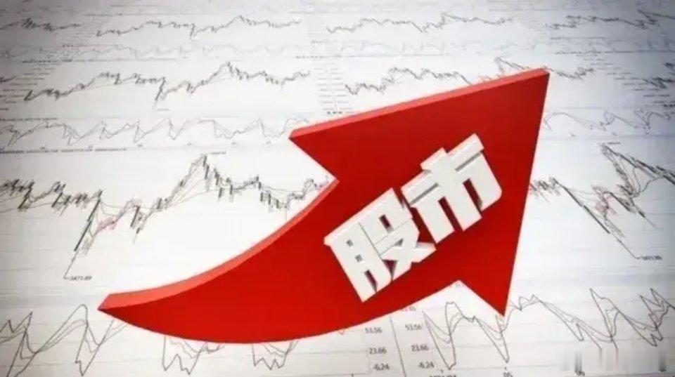 10月30日星期四备选标的:1，互联网金融:同花顺，指南针，财富趋势，汉威科技，