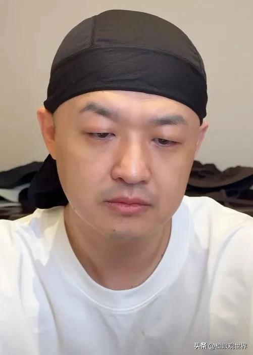 包贝尔又摊上事儿了！跟红发美女吃火锅、进房间、拉窗帘、待一夜，次日早上八点才出来