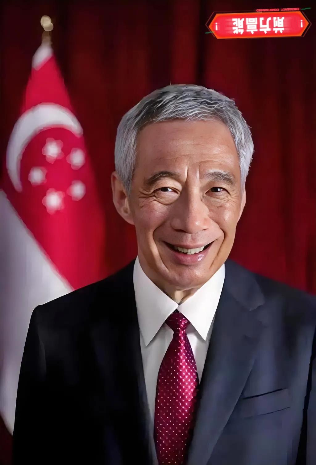 就在刚刚  
新加坡和越南同时宣布！  

9月16日，新加坡和越南正式牵手成功