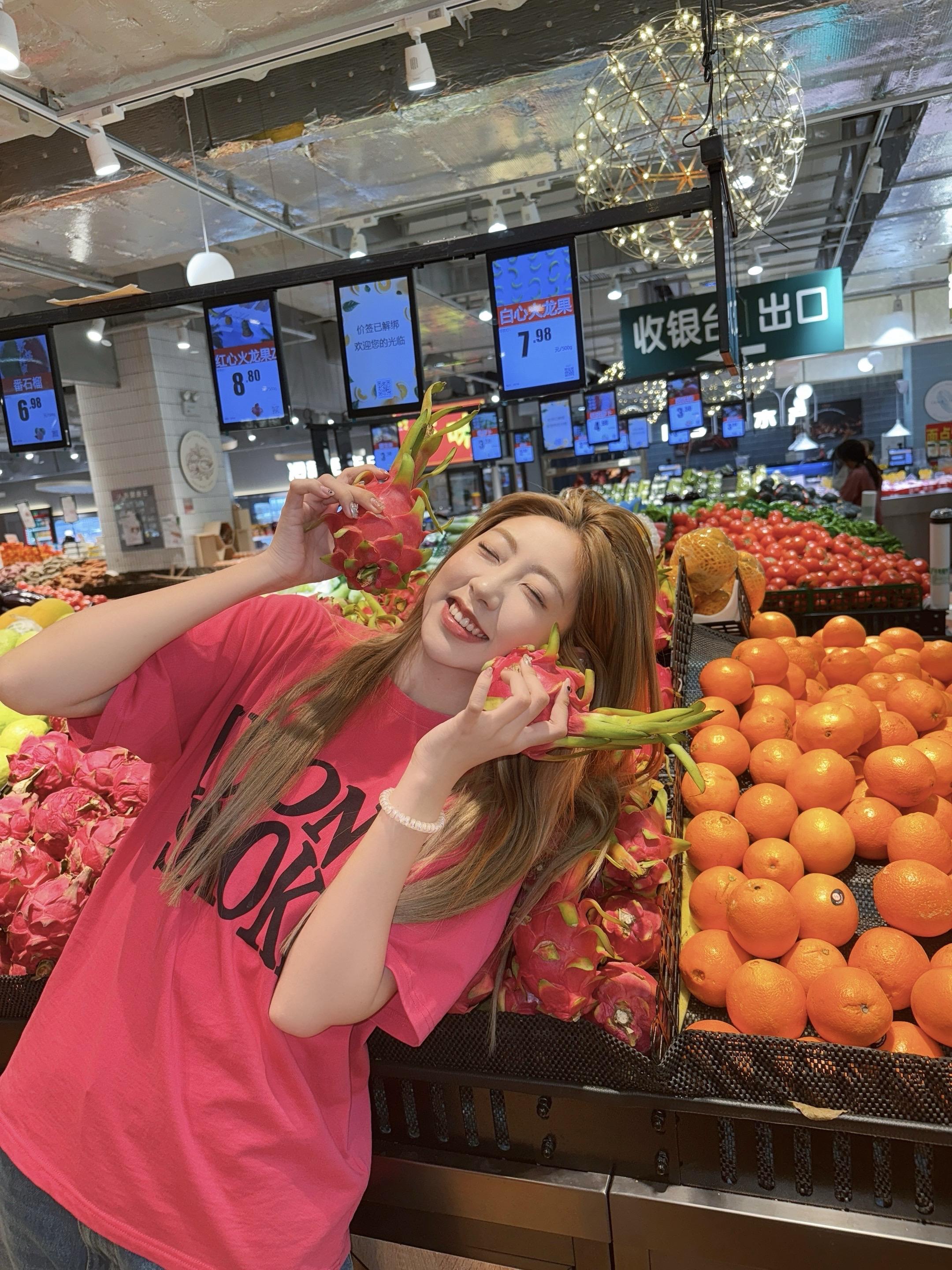 幸福有时候不说话 却在平淡中生根发芽🌱