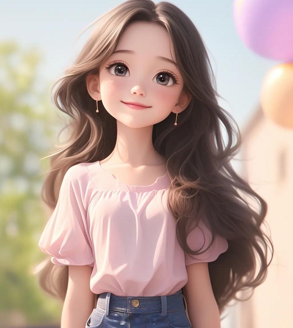 △🧃ᩚ ²⁰²⁴/₁₁.₂₂ ☀︎🍁 | 𝘭𝘪𝘧𝘦 ੯‧̀͡⬮   