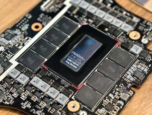 NVIDIA RTX Spark N1X性能解析：颠覆Win on ARM体验 轻松驾驭本地AI与游