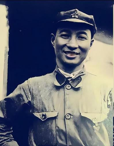 陈赓打赢了，却铁青着脸。

1948年3月，洛阳战役结束，青年军第206师全军覆