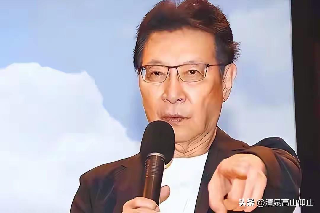 赵少康的慷慨激烈，是演戏！

对于日菲相互勾结，企图瓜分“台湾专属经济海域”一事