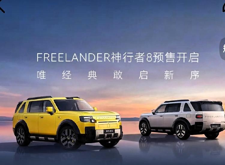 这就是赤裸裸的现实啊！
英国——每度电3.3元
德国——每度电2.2元
日本——