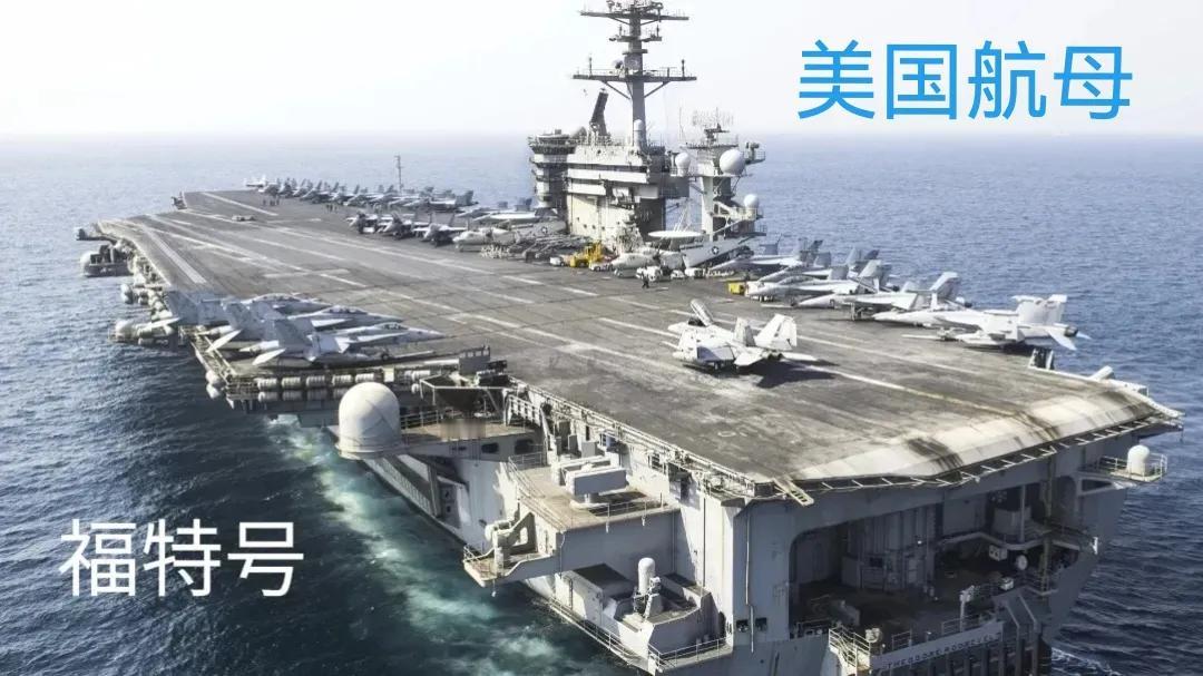 目前世界上共有多少艘航空母舰？吨位大小及动力配置是怎样呢？

全球共有23艘航母