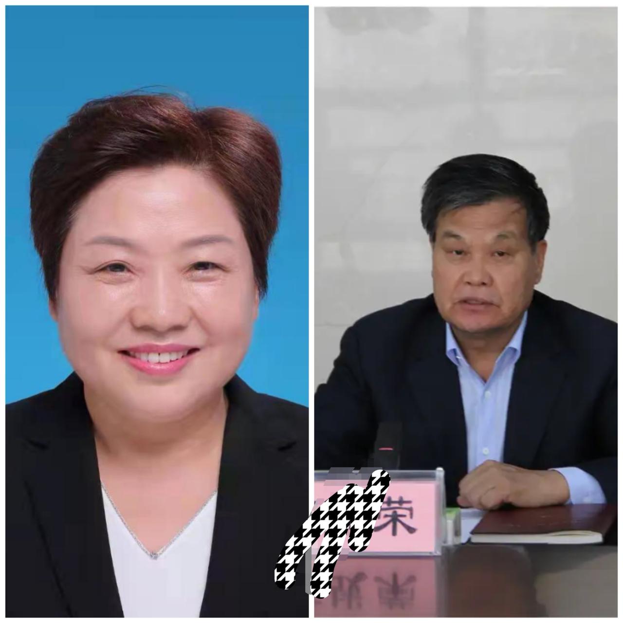 曾经的陕县因某些人又要出名一把了

历史上曾经的陕县，改名陕州区10年了！

但