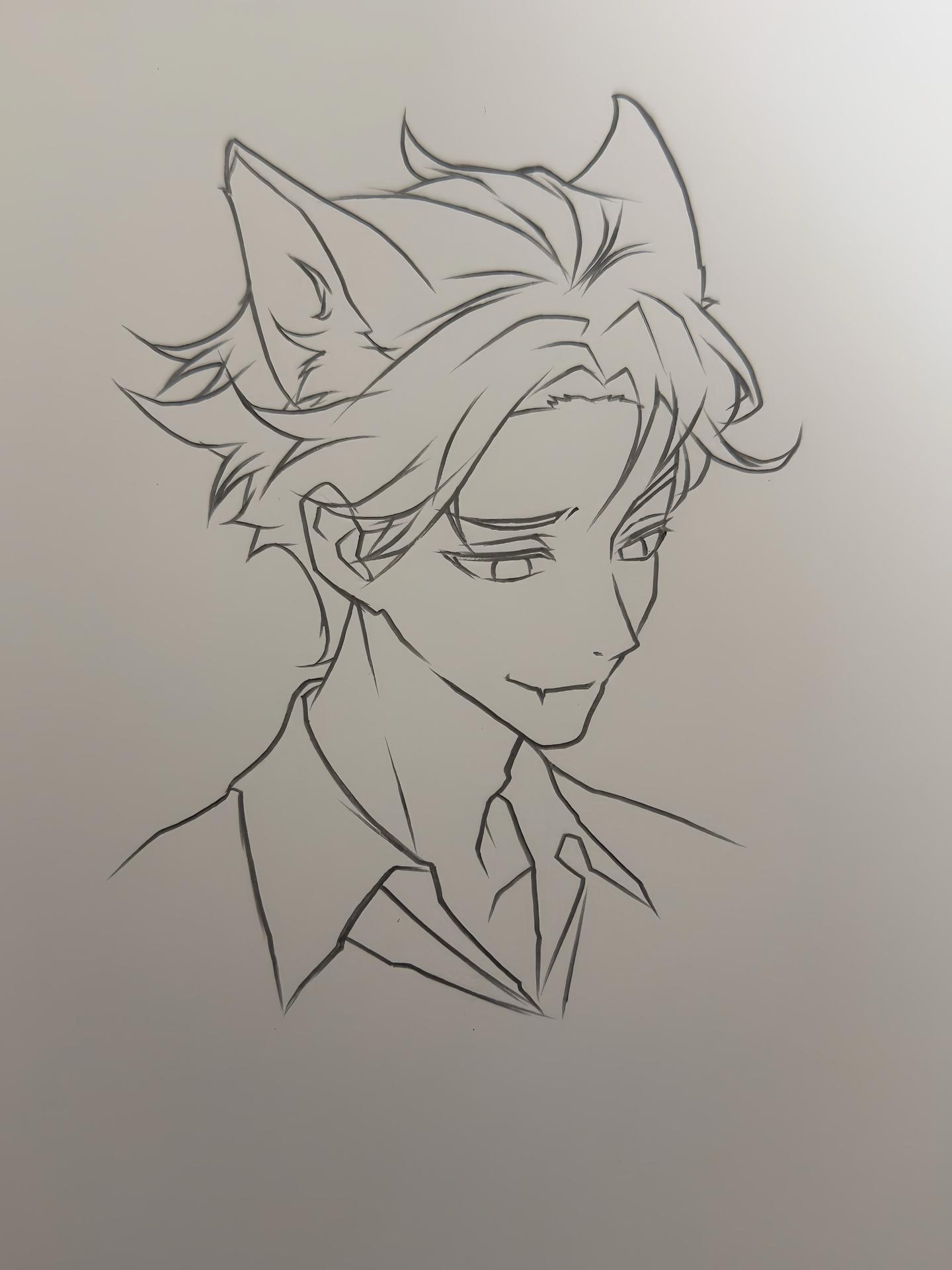 你知道你爱我 宝贝~