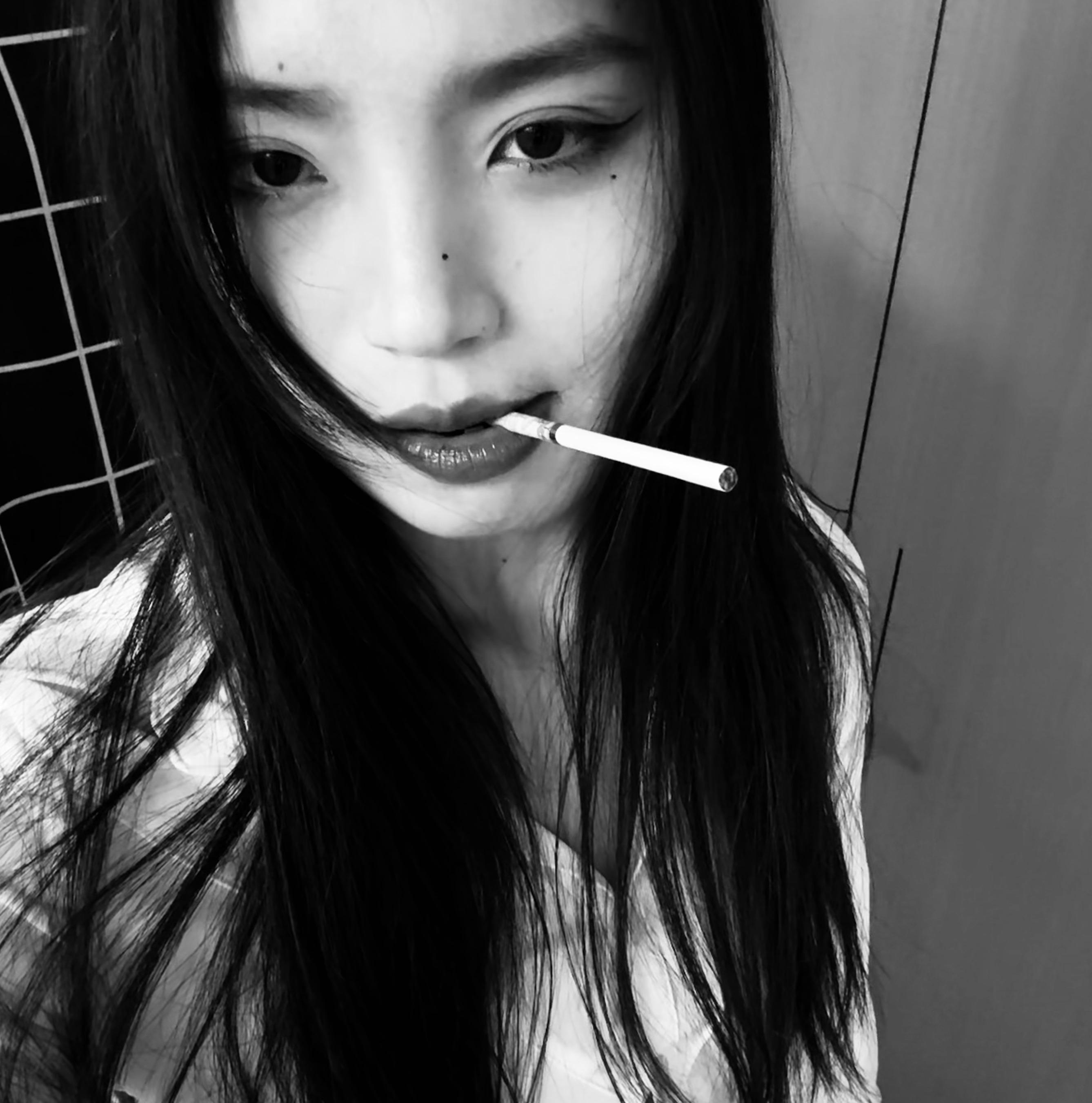 《谁顺走了我的打火机》 ​​​