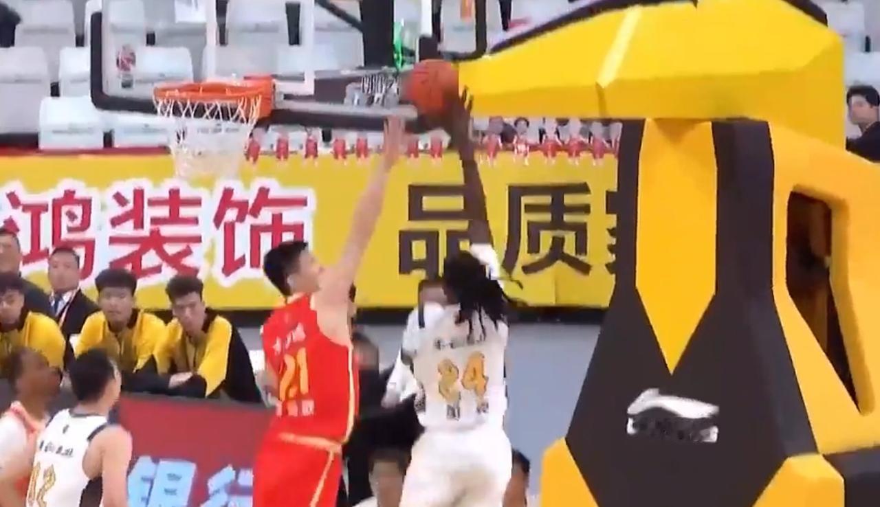 明晚客场再战青岛崂山，浙江方兴渡如何取胜

昨日浙江方兴渡客场不敌山东高速，目前