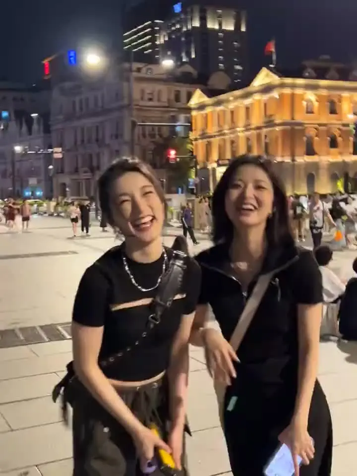 李慧珍 我也遇到了自己的夏乔 .