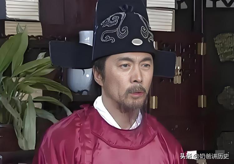 胡惟庸毒杀刘伯温的阴谋，朱元璋大概率知情且默许，甚至有可能是幕后主导，绝非完全不