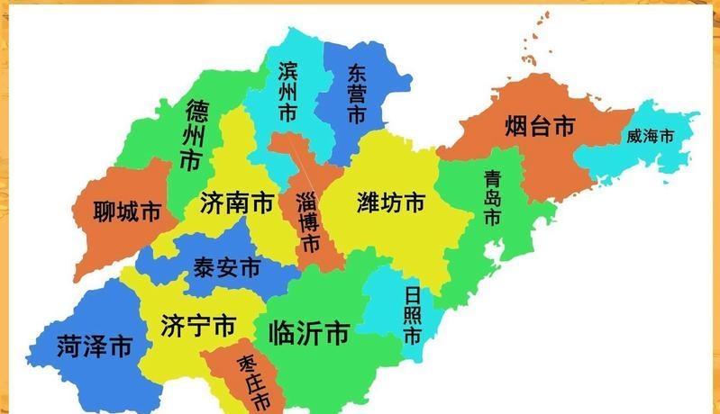 假期淄博有烧烤店「下午 5 点排队凌晨 2 点才收摊」，博物馆被挤爆，「淄博现象