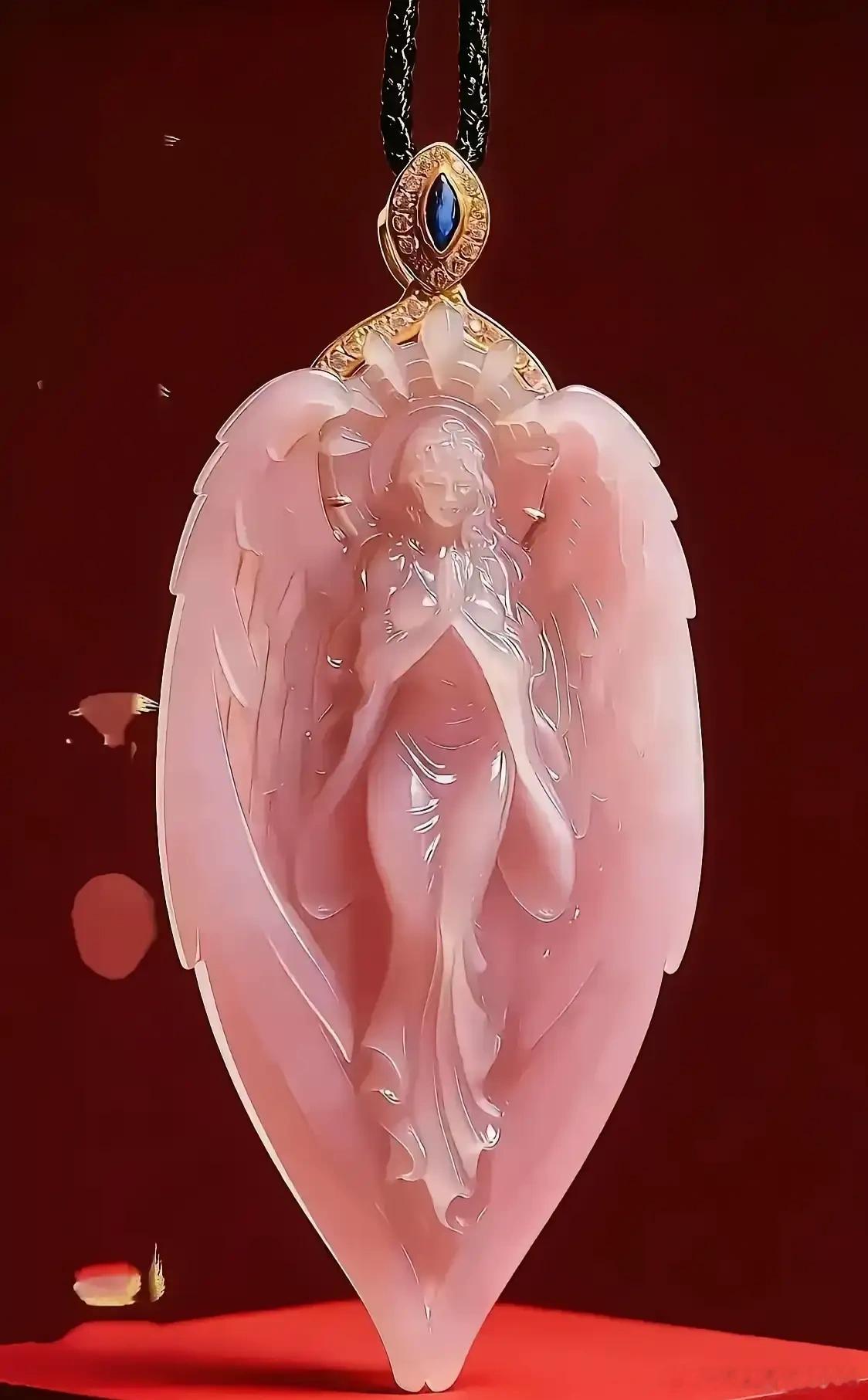 2026-1-22，价值投资2431买入法2431，暗合道妙20%仓位，猜底，革