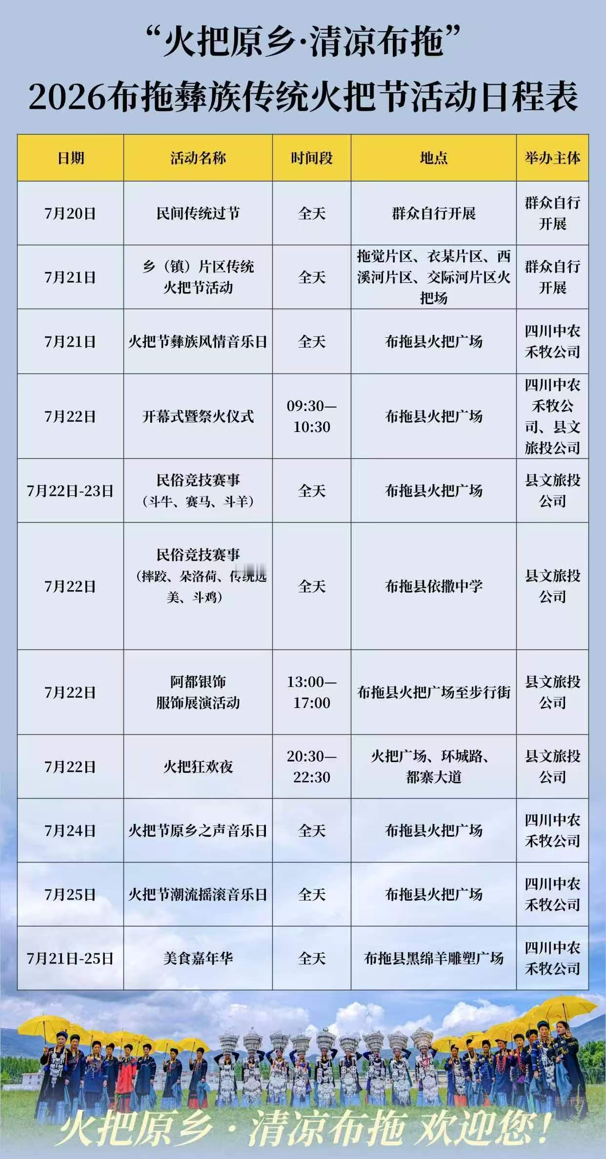 💃🏻💃🏻💃🏻🕺🏻（手舞足蹈） 