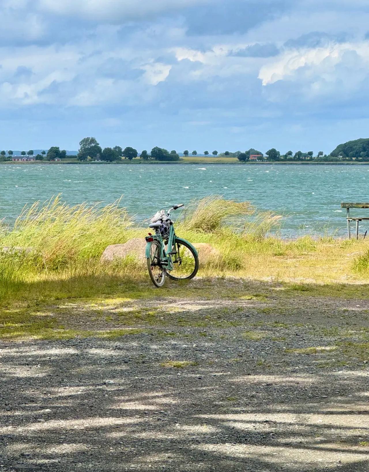 活到45岁才明白的一些事：
 
1. 人一定要结婚，最好有两个孩子。
2. 白事