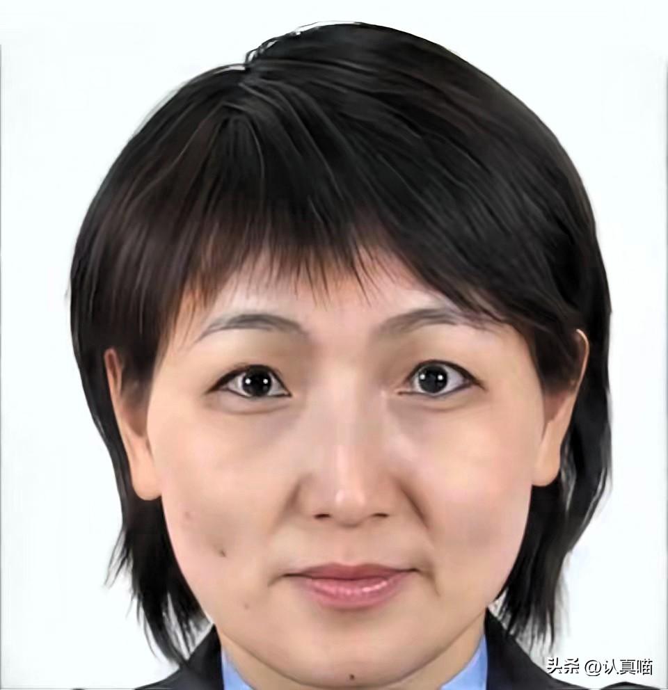 说真的，
平反那天冲出来第一句话就问“聂海芬还在上班吗”，这话听着就让人心里发堵