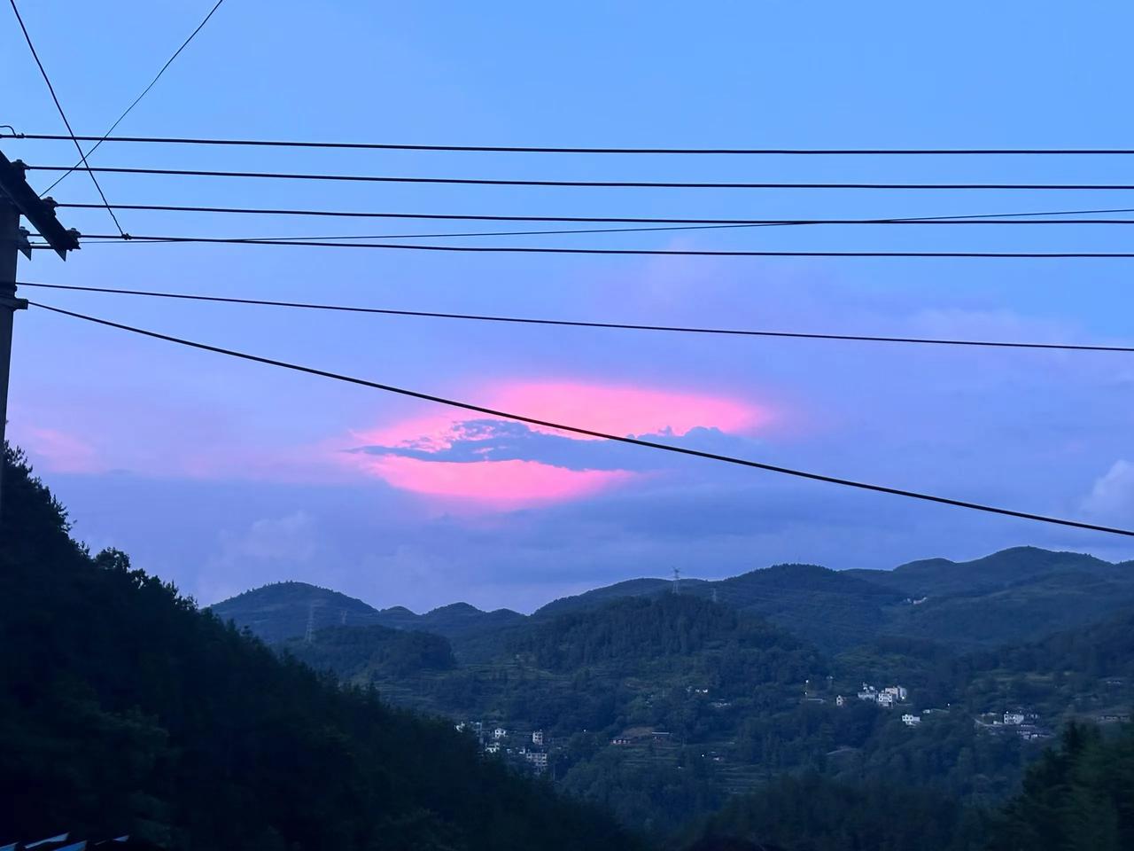 有人天空何愁让人会犹豫差生不甘啊