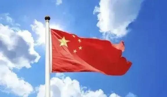 日本在等中国，其实不光日本在等，朝鲜、韩国还有俄罗斯和美国也在等中国，大家的目光