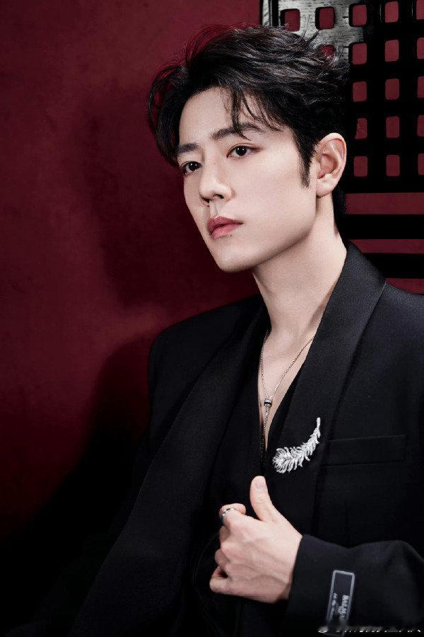 肖战坐过山车是奖励肖战小城良方坐过山车戏份 肖战坐过山车是奖励，肖战小城良方坐过