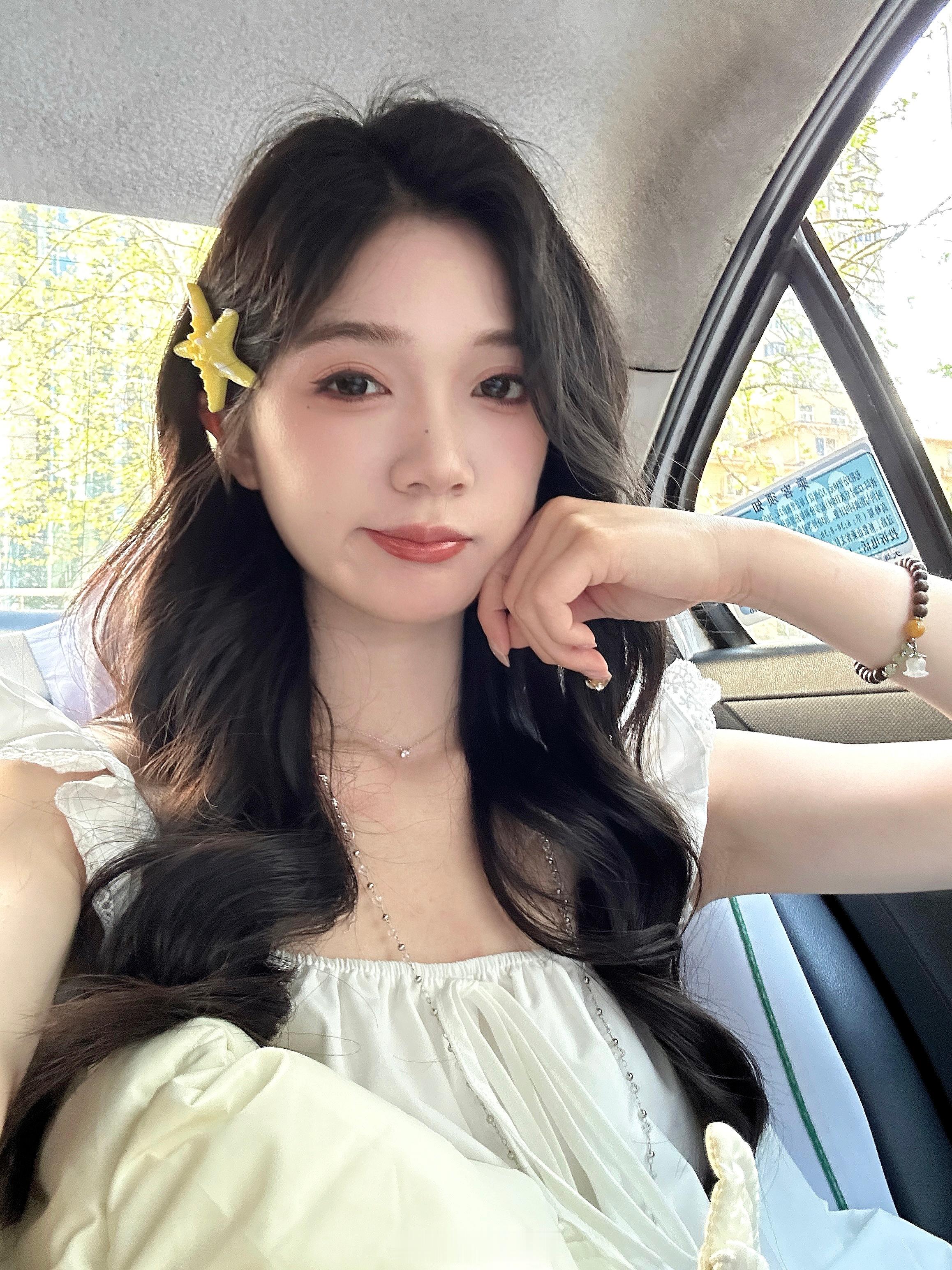 巨🐰啾啾旅行记待更新