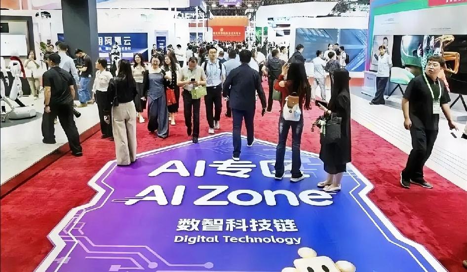 欢迎访华，中国表态了。这一次日本终于能放心了，因为在日本的不懈努力下，中国终于表