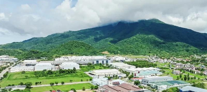 人本股份又往菲律宾砸钱了！轴承龙头为啥非"远嫁"南洋？

国内轴承界的"扛把子"