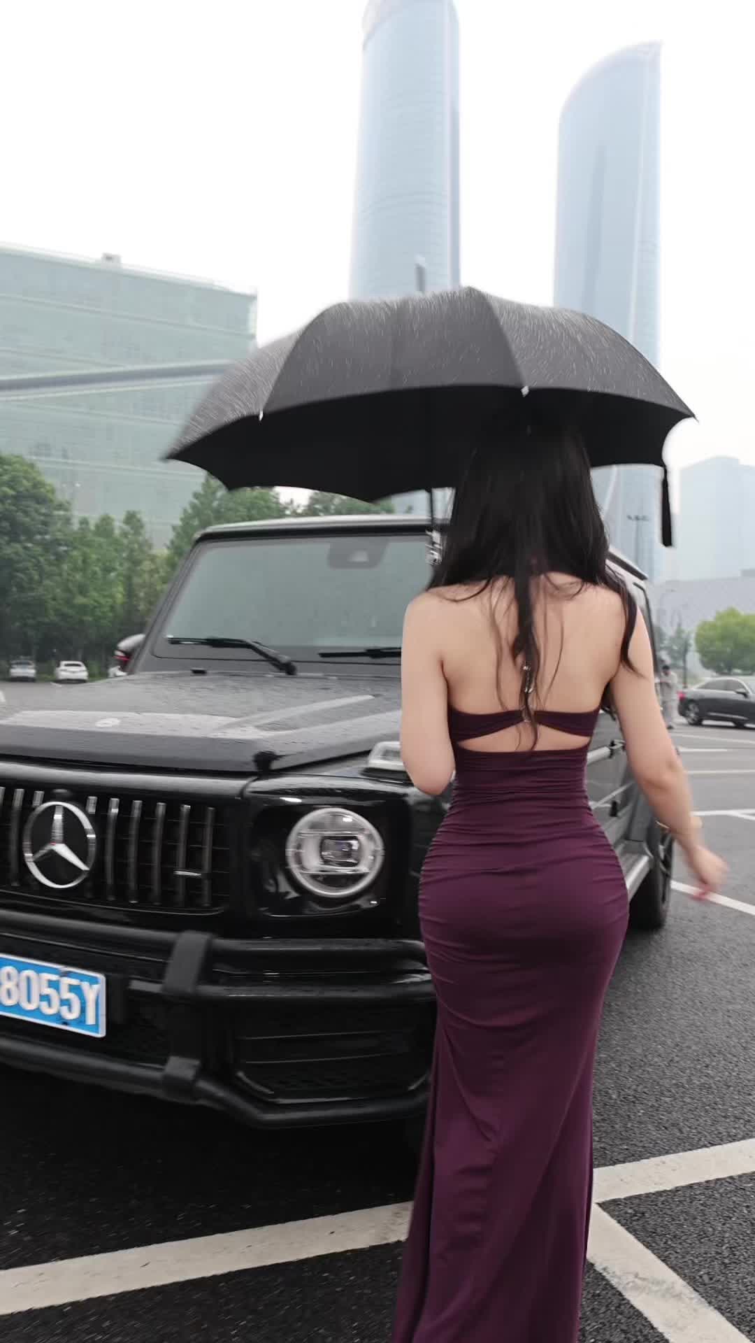 我不努力怎么才能泡得上你啊