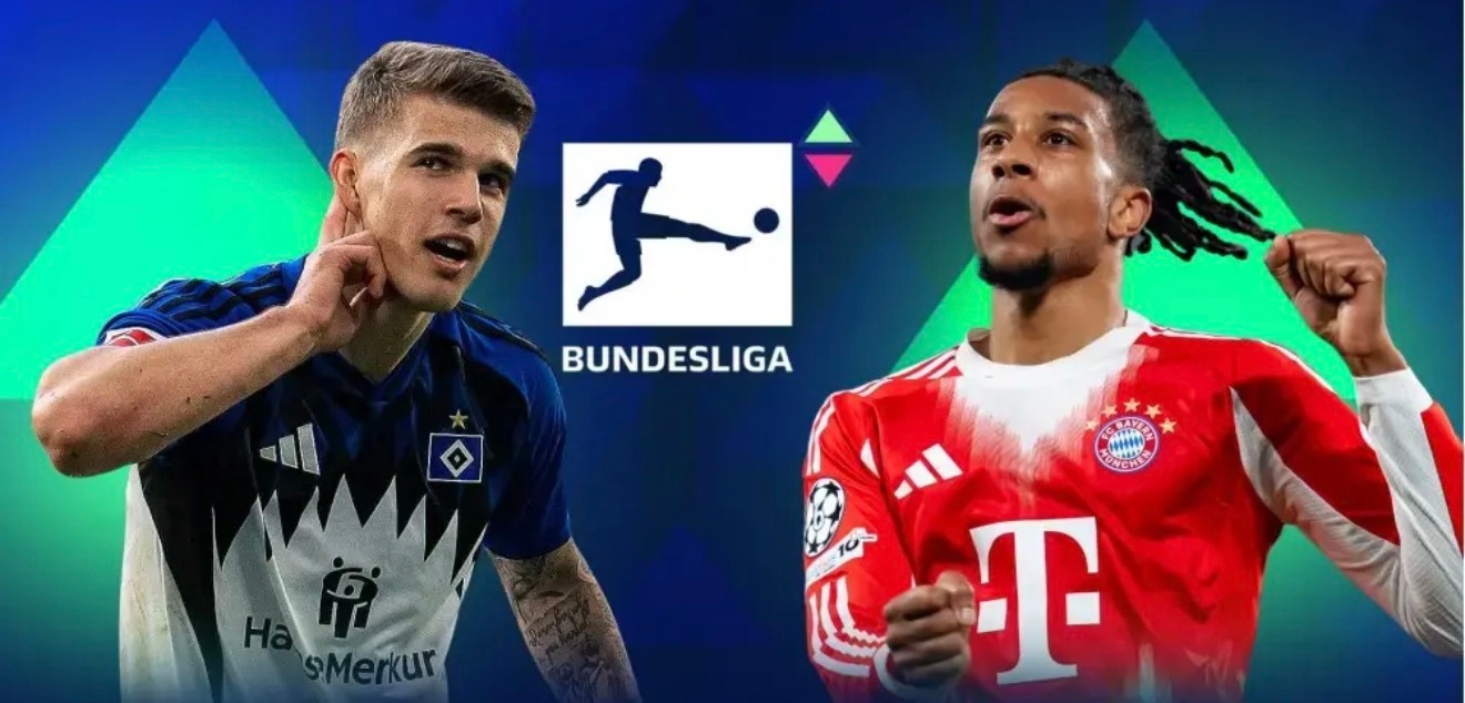 德甲身价更新：奥利塞涨至1.4亿欧，迪奥曼德暴涨3000万欧德甲德甲联赛 德国转