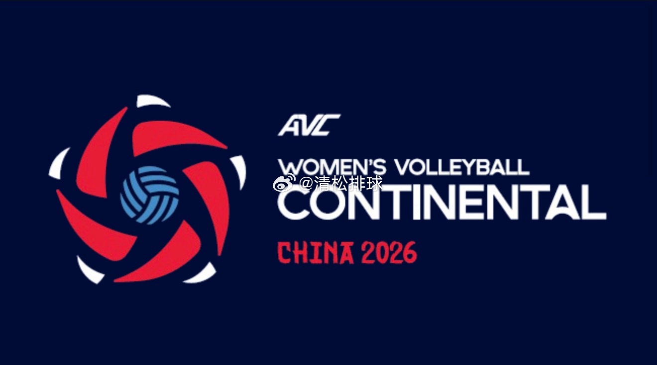 李盈莹因伤病无缘今年的亚锦赛和亚运会，中国女排的30人大名单中，主攻手剩下庄宇珊