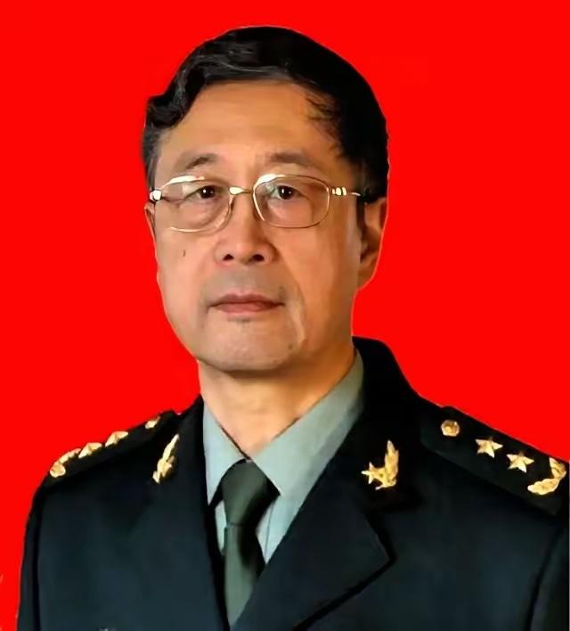 现在网上最火的论调，无非是阶层固化、拼爹躺赢。

很多人默认，出身优越的人，生来