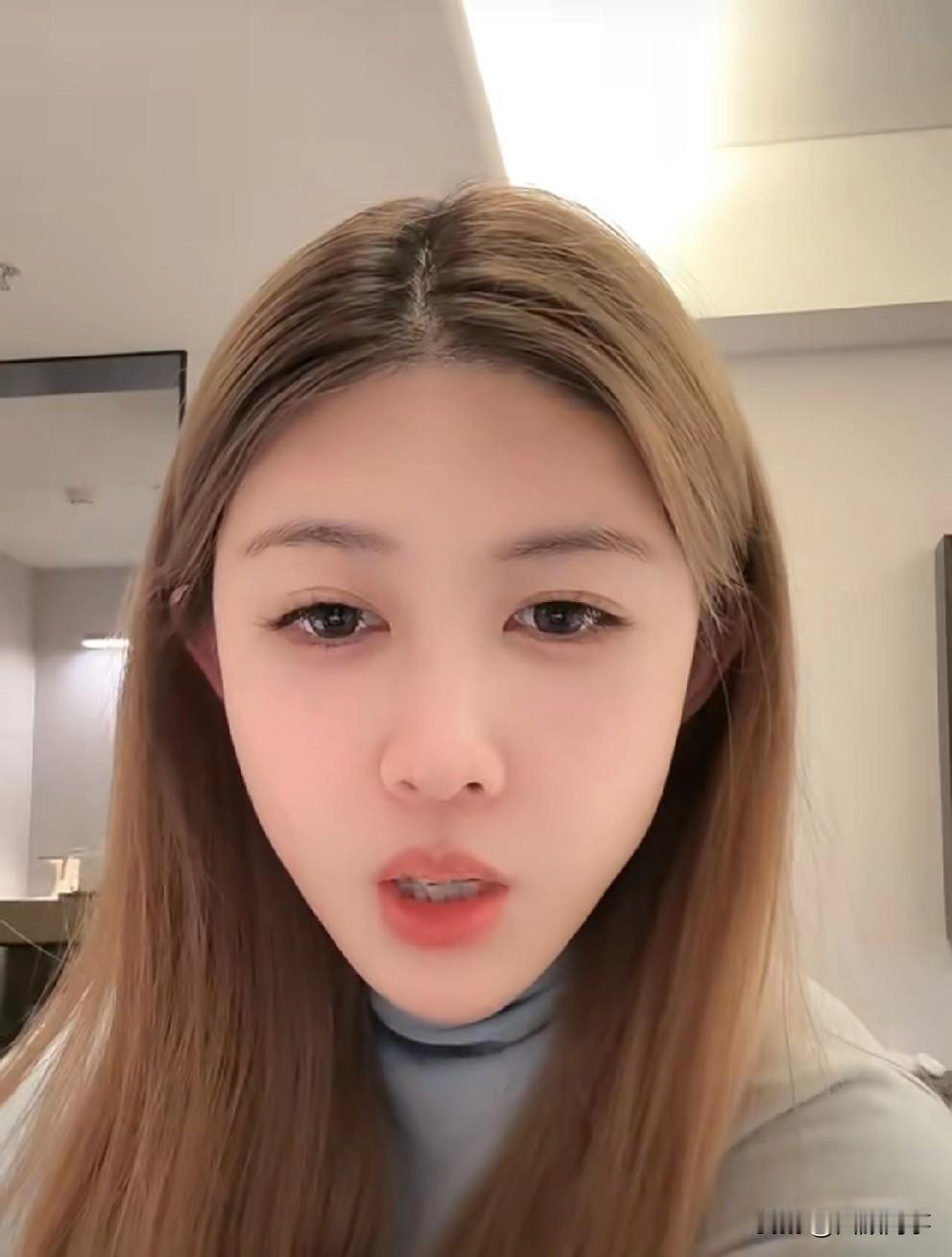 铁岭小辉释放回归，再向“小师妹”借10万救命钱！

          铁岭小辉