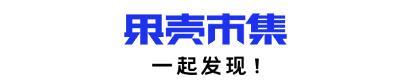 这阵子天气突然转凉，让人措手不及。当寒风来袭时，我的衣柜里那些单薄的裙子和牛仔裤