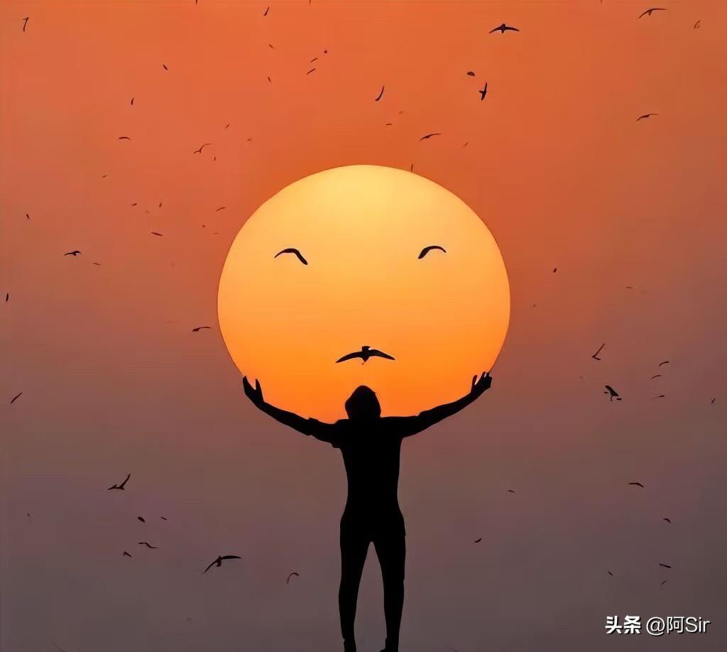 托孤的大臣，基本没有几个有好下场的，皇帝认为你要造反，你就别解释，解释也没用，直