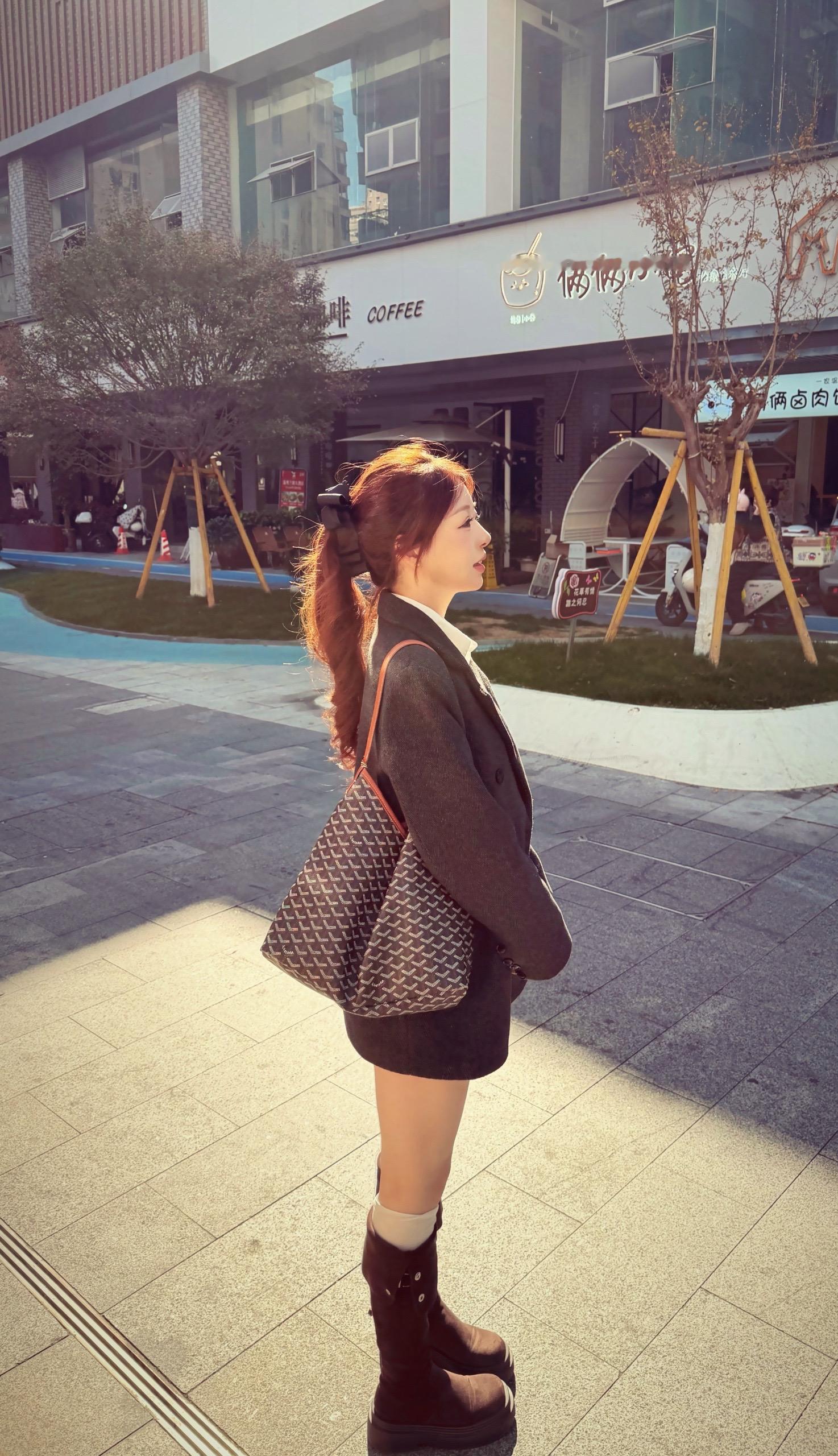 给十二月系上一个幸福的圣诞结🎀