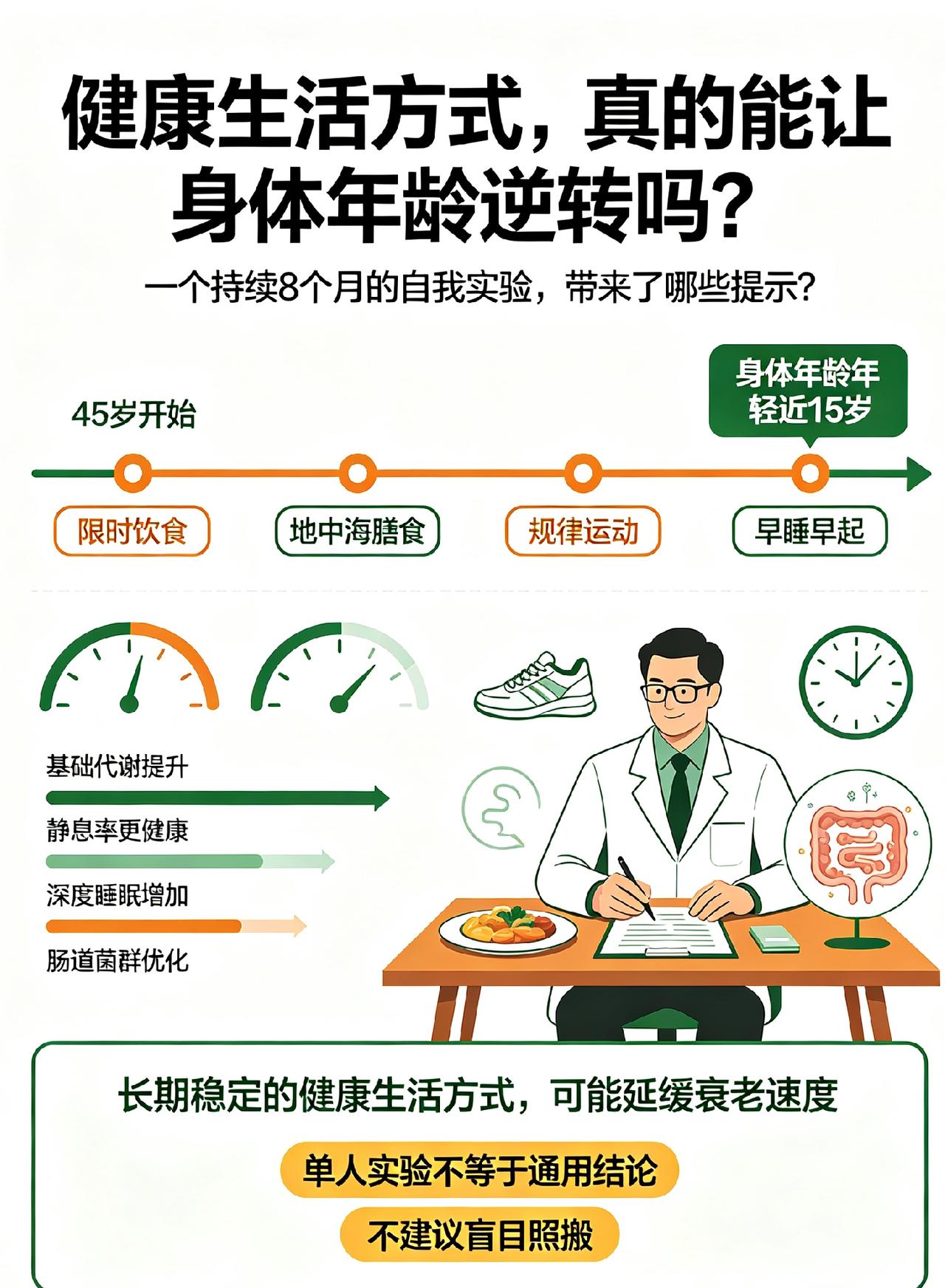 减肥瘦不下来，不是管不住嘴，而是身体缺了关键维生素，补对维生素，轻松突破平台期。