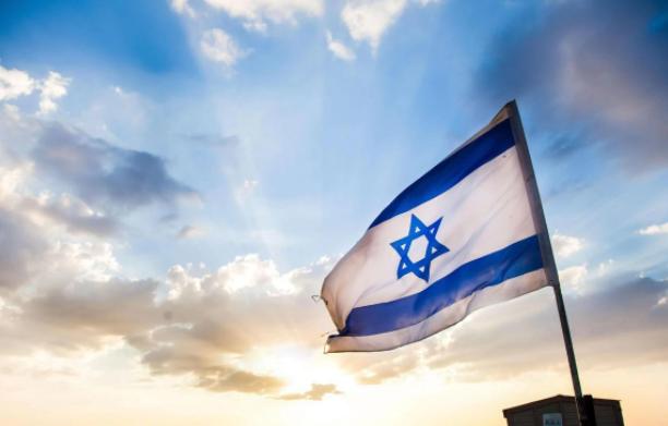 以色列能够赢得五次中东战争，以及击败哈马斯、真主党和叙利亚，并不是因为他们特别强