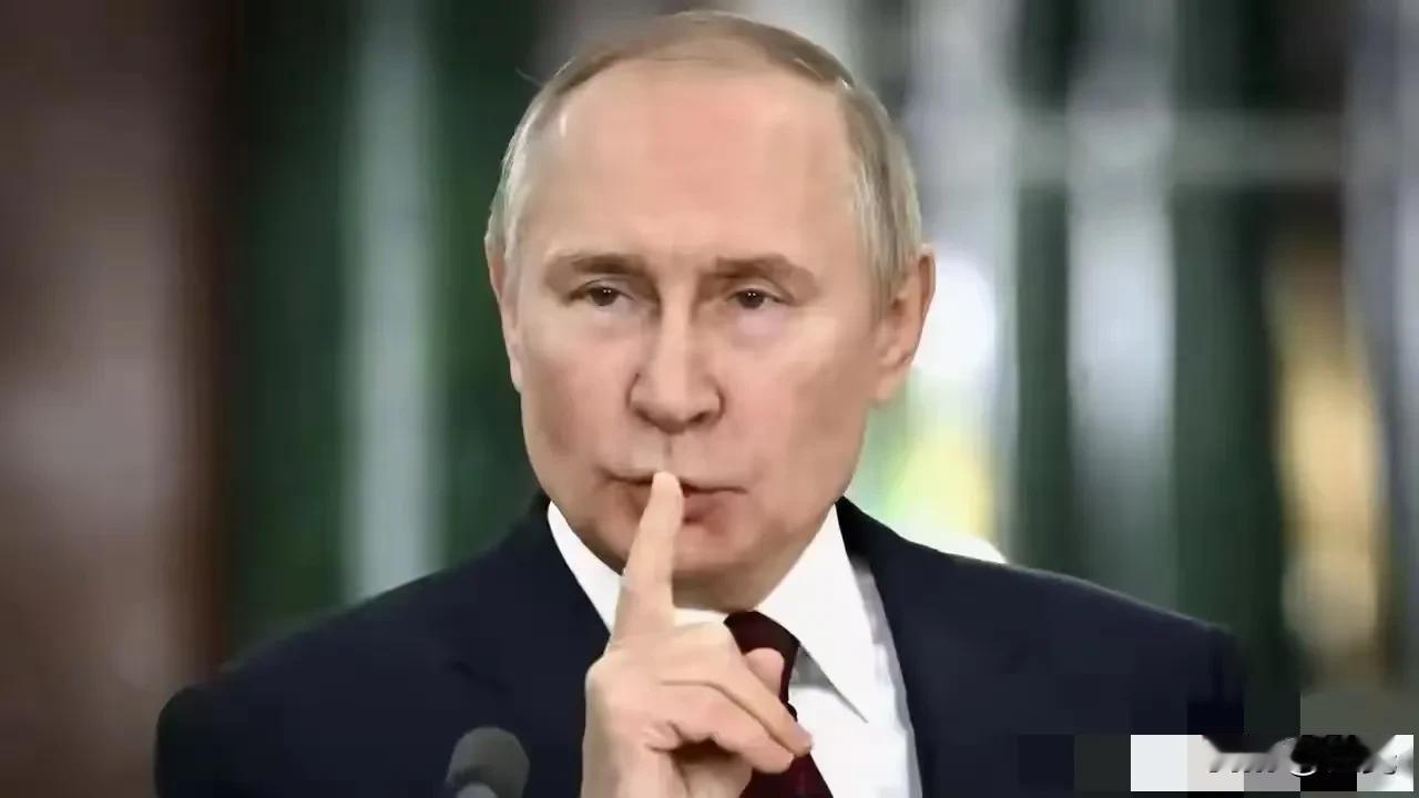 快讯！
俄罗斯发布最新通报：
2月9日，俄罗斯国防部8日通报称，过去24小时，俄