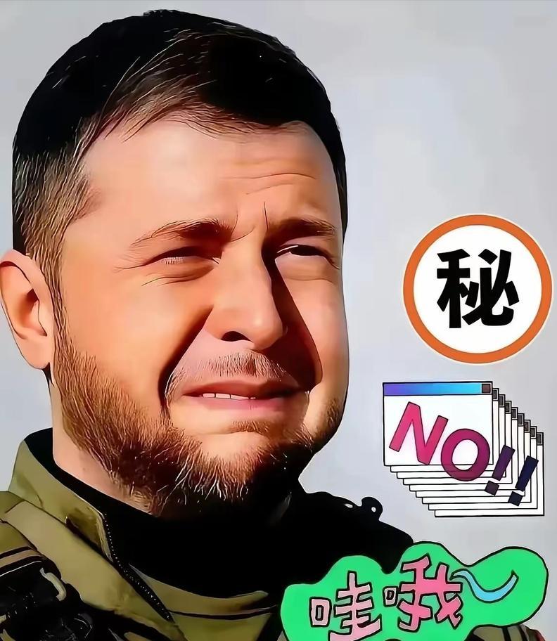 乌克兰传来消息：
3月14日，乌克兰副总理库列巴宣布，哈尔科夫州一列火车被俄军袭