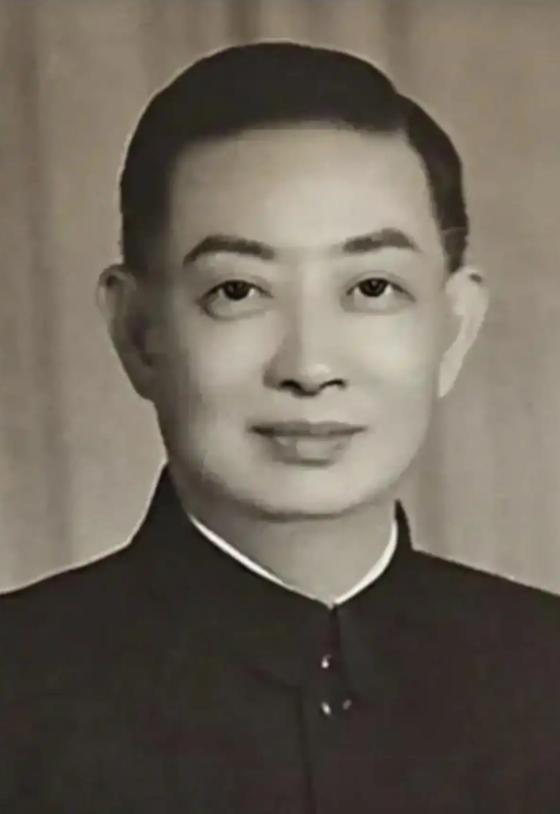 1961年8月，京剧艺术大师梅兰芳溘然长逝，国家为其举办高规格葬礼，天安门、新华